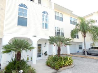 3923 Cape Haze Dr APT 303, Rotonda West, FL 33947