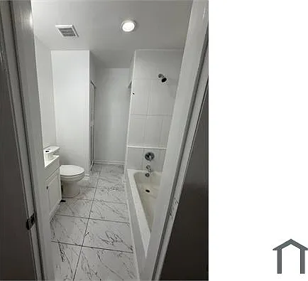 6343 Westbury Rd — Photo 7