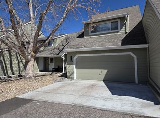 10681 W Apishapa Pass, Littleton, CO 80127