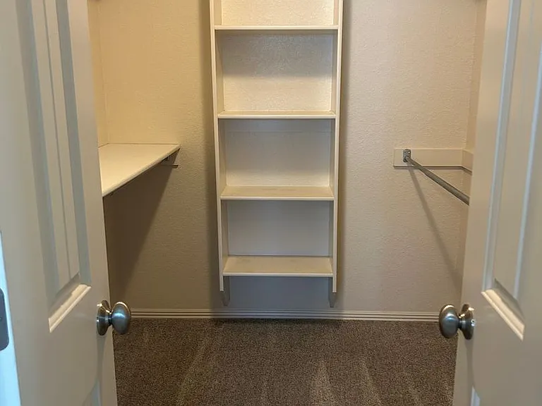 6234 Cord Ave — Photo 13