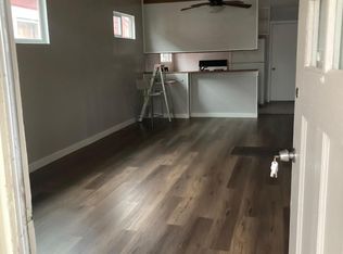 1529 S California St, Stockton, CA 95206