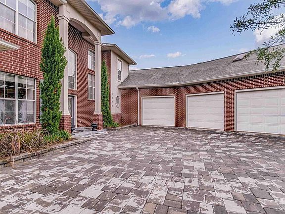 4th image of 2505 Abbie Elizabeth Ct