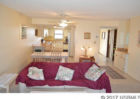 3rd image of 2290 Ocean Shore Blvd #5020