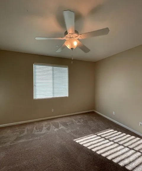 2859 S Oakhurst Ct — Photo 11