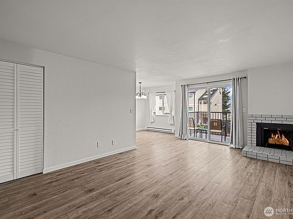 3rd image of 15210 Macadam Road S #D211