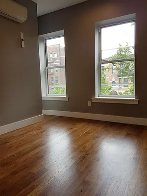 Rented by East Williamsburg Realty Inc | media 23