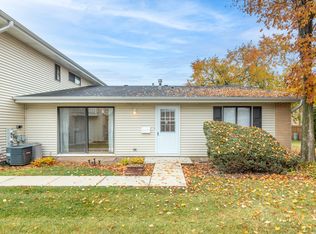 1426 Tonset Ln #0, Schaumburg, IL 60193