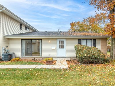 1426 Tonset Ln #0, Schaumburg, IL, 60193