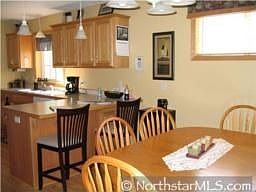 1st image of 127 Cheval Dr