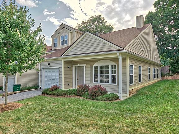 2nd image of 200 Huff Heritage Ln