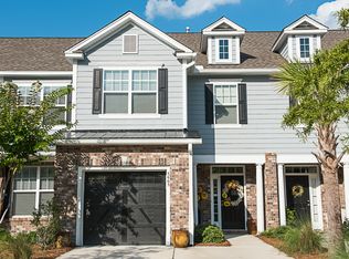 3663 Bagley Drive, Mount Pleasant, SC 29466