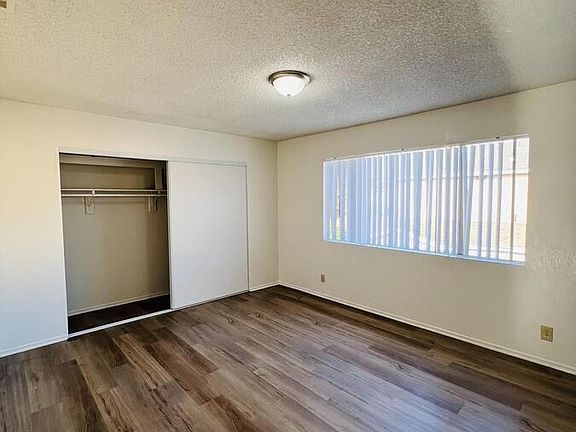 2nd image of 651 W 15th St #4