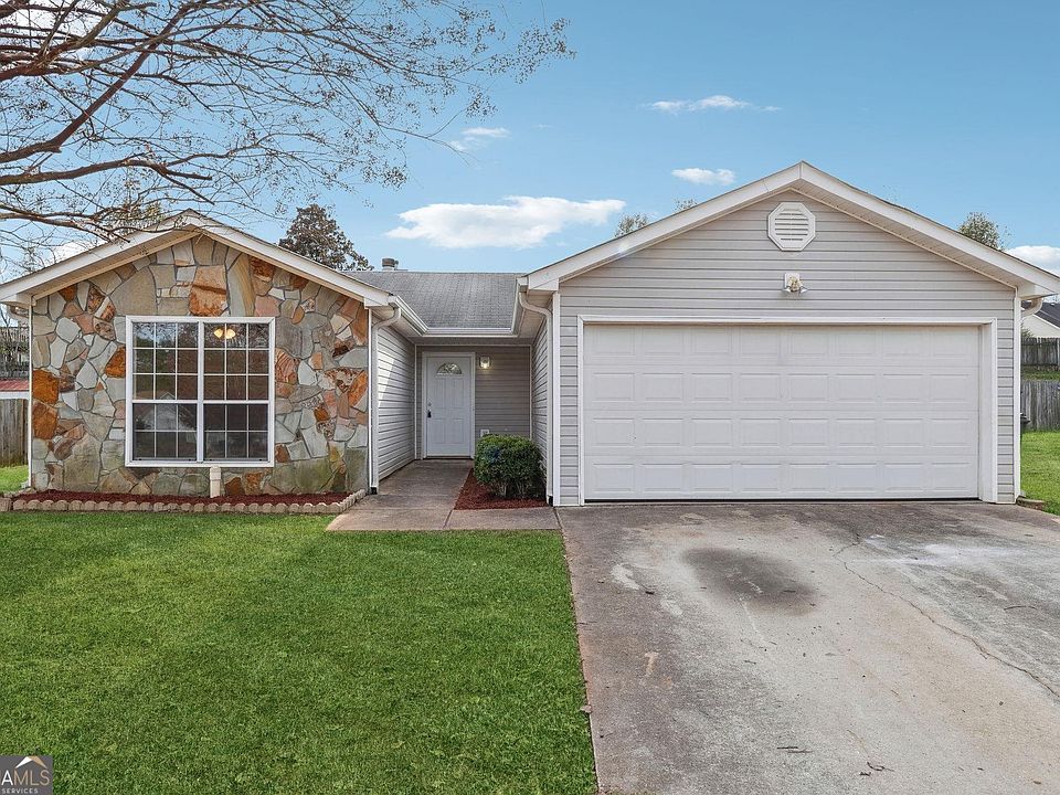 1st image of 548 Lakecourt Dr