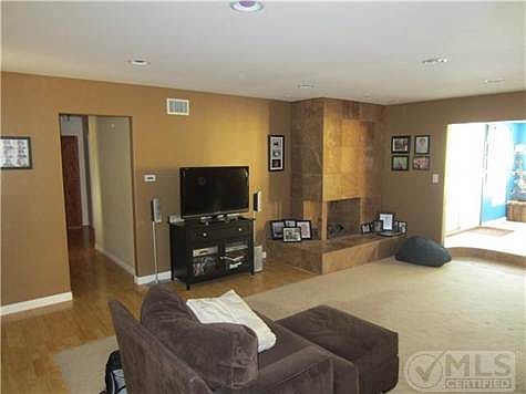 3rd image of 8386 Lake Baca Dr