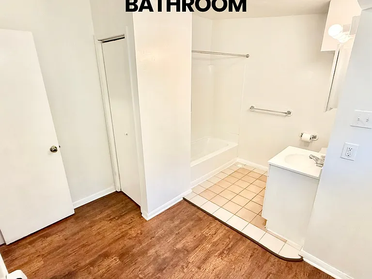205 Mill St #2 — Photo 4