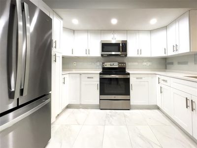 10121 W Sunrise Blvd #102, Fort Lauderdale, FL, 33322
