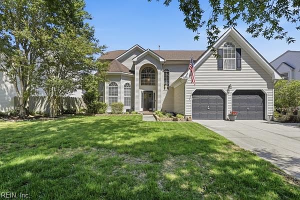 1st image of 3276 Sacramento Dr
