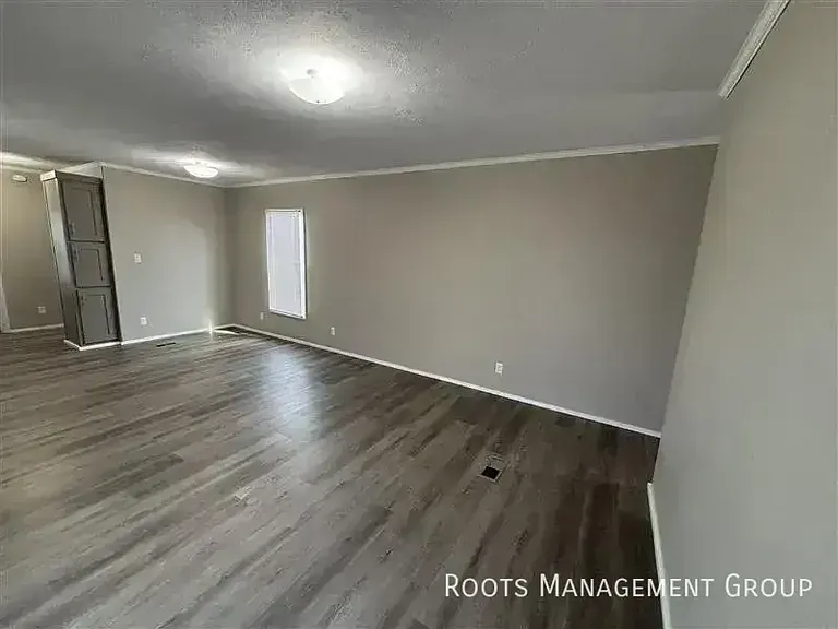 1010 Reservation Rd #C22 — Photo 13