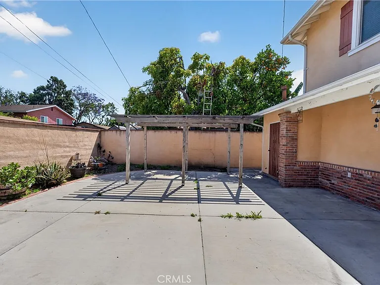 8720 Villa Dr #2 — Photo 23