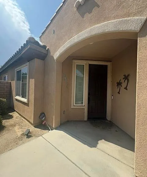 49599 Pacino St — Photo 5