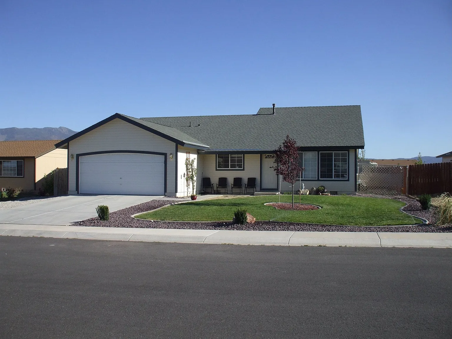 632 Aja Pl photo 1