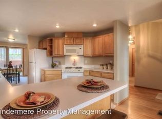 5655 SW Bluestem Pl, Corvallis, OR 97333