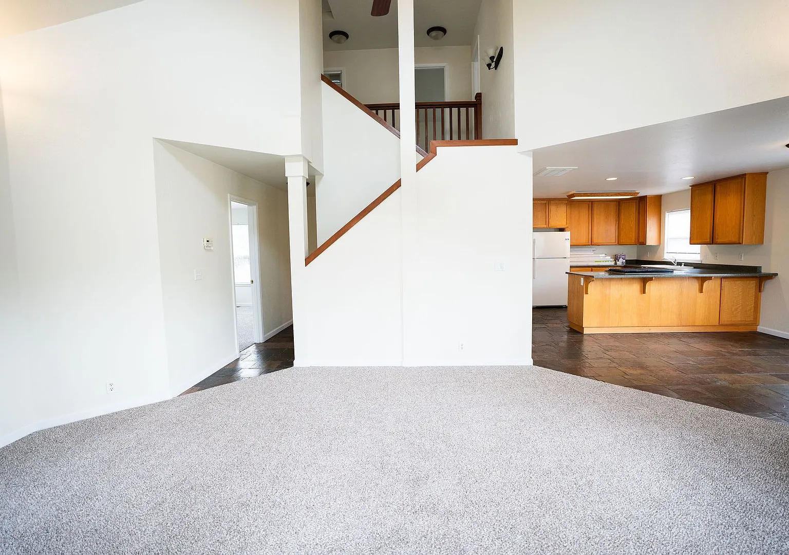 2970 Janes Creek Rd — Photo 2