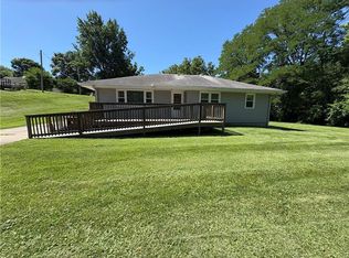 620 Tyronne St, Saint Joseph, MO 64505