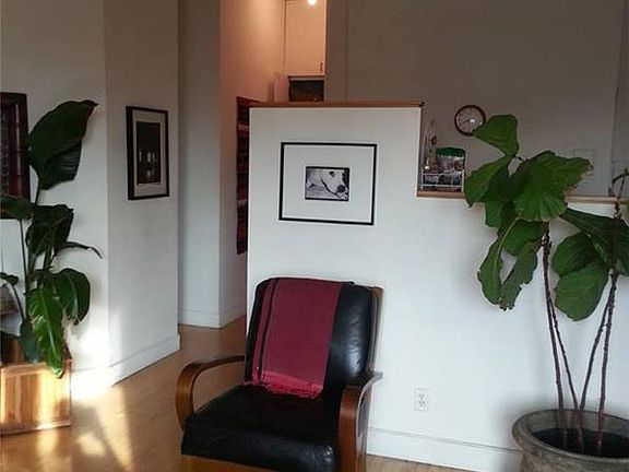 2nd image of 395 Broadway APT 11B