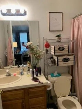 1683 Olympus Dr — Photo 3