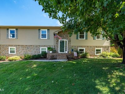 135 Heather Ln, Johnson City, TN, 37601