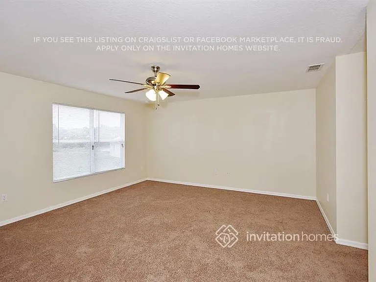 455 Big Sioux Ct — Photo 12