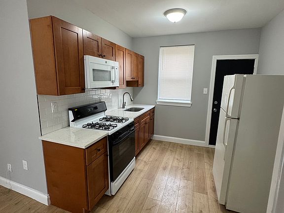 2nd image of (Undisclosed Address)