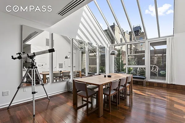 Rented by Compass | media 1