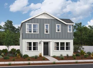 8401 Eleodoro Way, Elk Grove, CA 95757