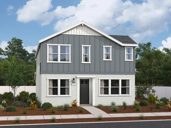 8401 Eleodoro Way, Elk Grove, CA 95757