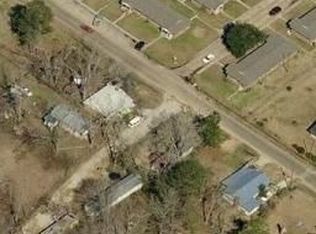 601 Pine St, Waynesboro, MS 39367