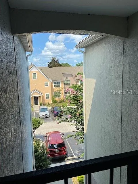 1 bed, 1.0 bath, 945 sqft, $1,450 — Photo 4
