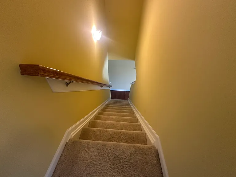 7728 Oliver Park Dr — Photo 18