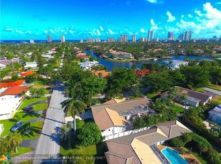 900 Diplomat Pkwy, Hollywood, FL 33019