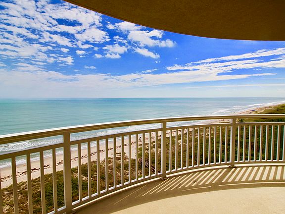 4th image of 3702 Atlantic Beach Blvd APT 801