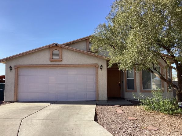 3254 S Kennedy Park Hills Pl