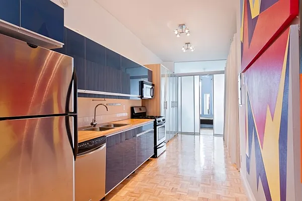 Sold by Corcoran | media 10