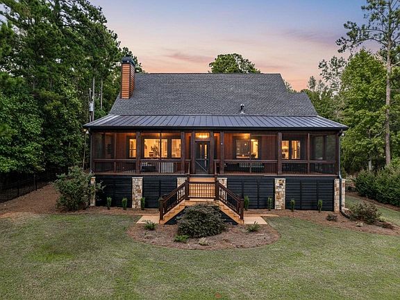 2nd image of 4096 Big Water East Rd