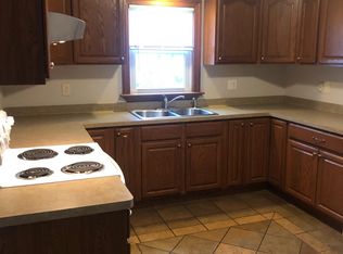 1750 Yates Ave, Beloit, WI 53511