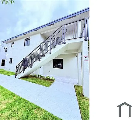 2057 Washington Ave #2 — Photo 4