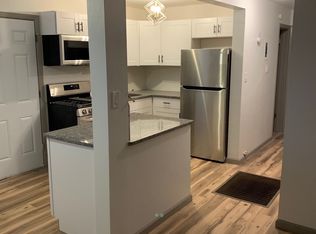 Just Remodeled UNM Area 1 Bedroom With Top End Finishes & Large Yard, Albuquerque, NM 87106