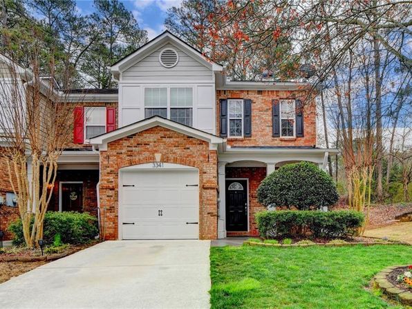 Zillow Rentals In Lawrenceville Ga
