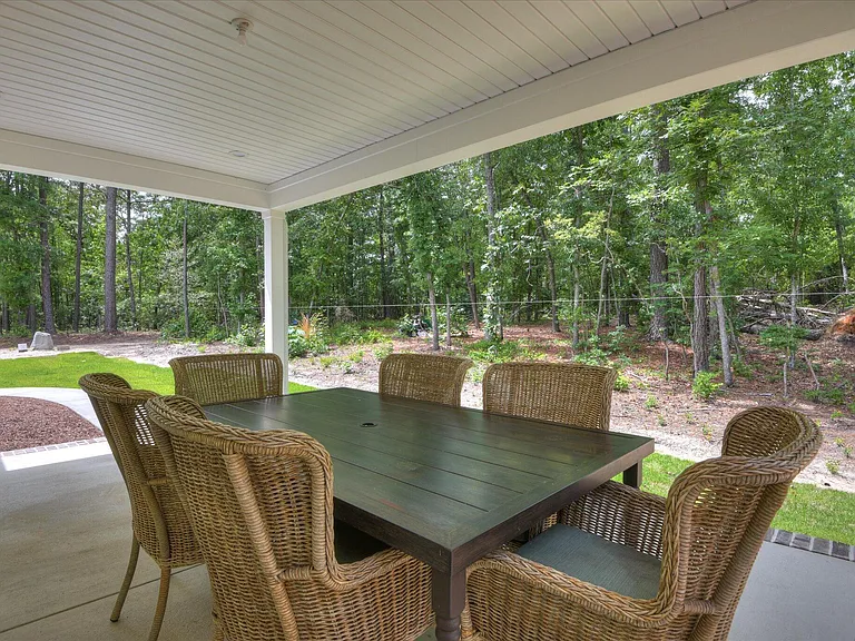 272 Old Barnwell Rd — Photo 25