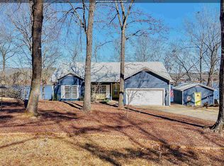 Att, Shelby, AL 35143